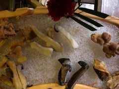 -滇釜火锅·能喝汤的火锅(车公庄店)