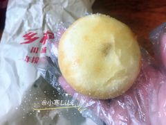 -乡村基(南岸区弹子石泽科餐厅)