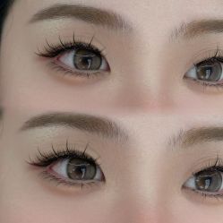 -睫乐园•睫公馆•美睫美甲沙龙