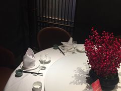 -百富源·海鲜辽菜(浑河堡店)