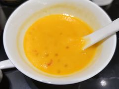 -红鼎豆捞·非遗鲍皇汤火锅(宝丰路店)