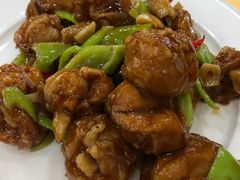 -泰丰楼(前门西大街店)