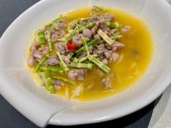 -浙里本味·宴四季江南(三台山路店)