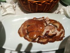 -泰钰丰烤鸭.天津菜(开发区店)