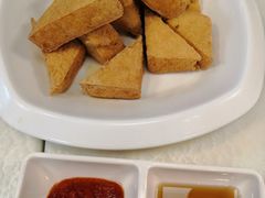 -南八仙·老上海味道(南京东路店)