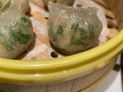 -领鲜天下·焗海鲜·花胶鸡(天目里店)