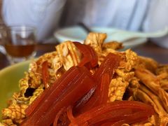 -小吊梨汤·北京菜(香山店)