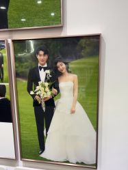 -IDO婚纱摄影(上海旗舰店)