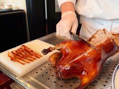 -上海总会SHANGHAICLUB(兴业太古汇店)