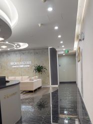 -上海首尔丽格医疗美容医院