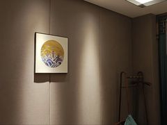 -王府茶楼茶宴·创意菜(朝阳公园店)