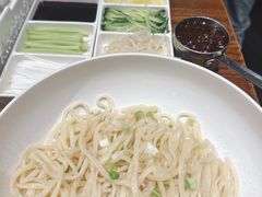 -小大董·烤鸭(王府井apm店)