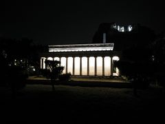 -世界之窗阿尔卑斯冰雪世界