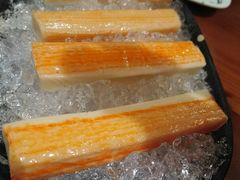-1078號老北京涮肉(万达广场店)