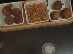-金色印象·4K影院式足体养生(双龙湖店)