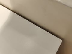 -奉天小馆·非遗东北菜(济南万象城店)
