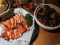 -岛风·台食小馆 ISLAND BISTRO(烟台山店)