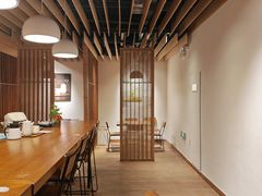 -煮叶(悠唐广场店)