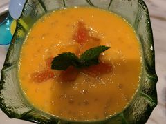 -宝月楼·台湾菜馆(天河城店)