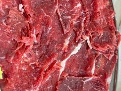 -牛百道·鲜活牛肉馆(天一店)