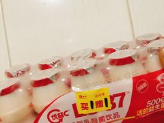 -王府井百货(总府店)