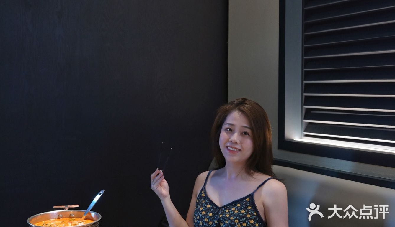 泰越轩🤎我真的是逢人就推荐！