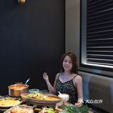 泰越轩🤎我真的是逢人就推荐！