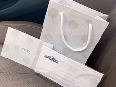 -宁波之星奔驰4S店(海曙店)