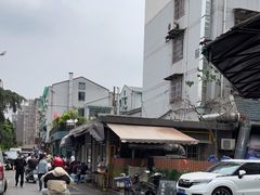 -姐妹面馆(水澄路店)