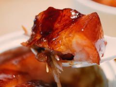 -张福记(陇海中路店)