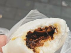 -袁大头包子(光华路店)