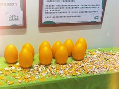 -斯玛特儿童美术中心(文化中心店)