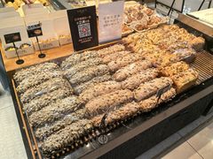 -格瑞思动物奶油生日蛋糕(园区永旺店)