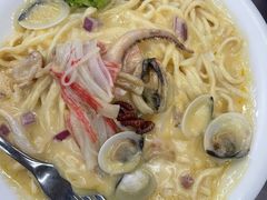 -香港食盈碗仔翅(清远总店)