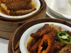 -港澳德兴火锅海鲜酒家(殷皇子店)