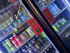 -牛New寿喜烧(闵行龙湖天街店)