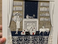 -Chanel香奈儿专柜代买(福州大洋店)