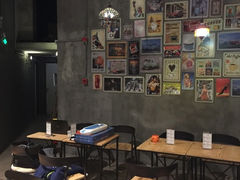 iphone_upload_pic-密讯馆密室逃脱&换装侦探剧(环球港旗舰店)