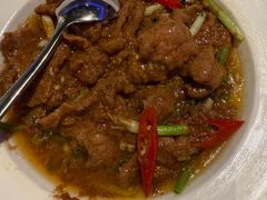 -佳思多食品料理超市(园区店)