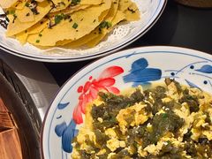 -好灶头妈妈菜·柴火灶台鱼·千岛湖土菜地标美食