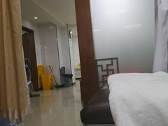-杭州仁易堂中医康复医院疤痕修复