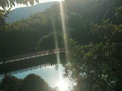 -九龙潭景区