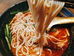 -都氏二当家(九方店)