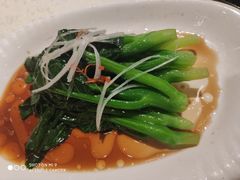-北京湖广会馆