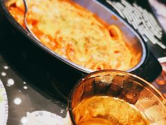 -開籠雀冰室(同和金铂店)