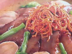 -豫满楼(郑东新区店)