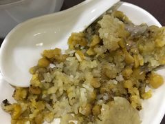 -信行丰炖品皇店(光孝路店)
