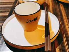 -江太极江浙菜(马桥万达广场店)