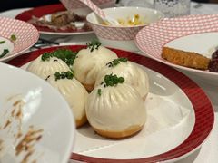 -圆苑(金茂店)