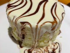 家常土豆色拉-兴农记